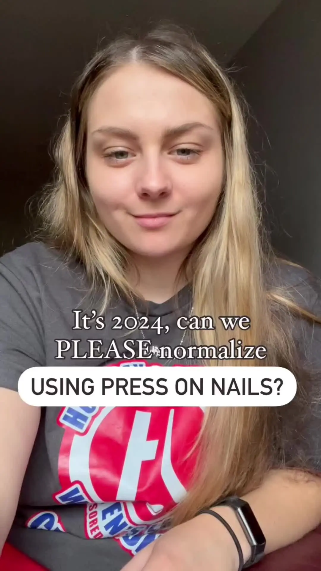 Tiktok post preview 2 from @be_leafinyourself