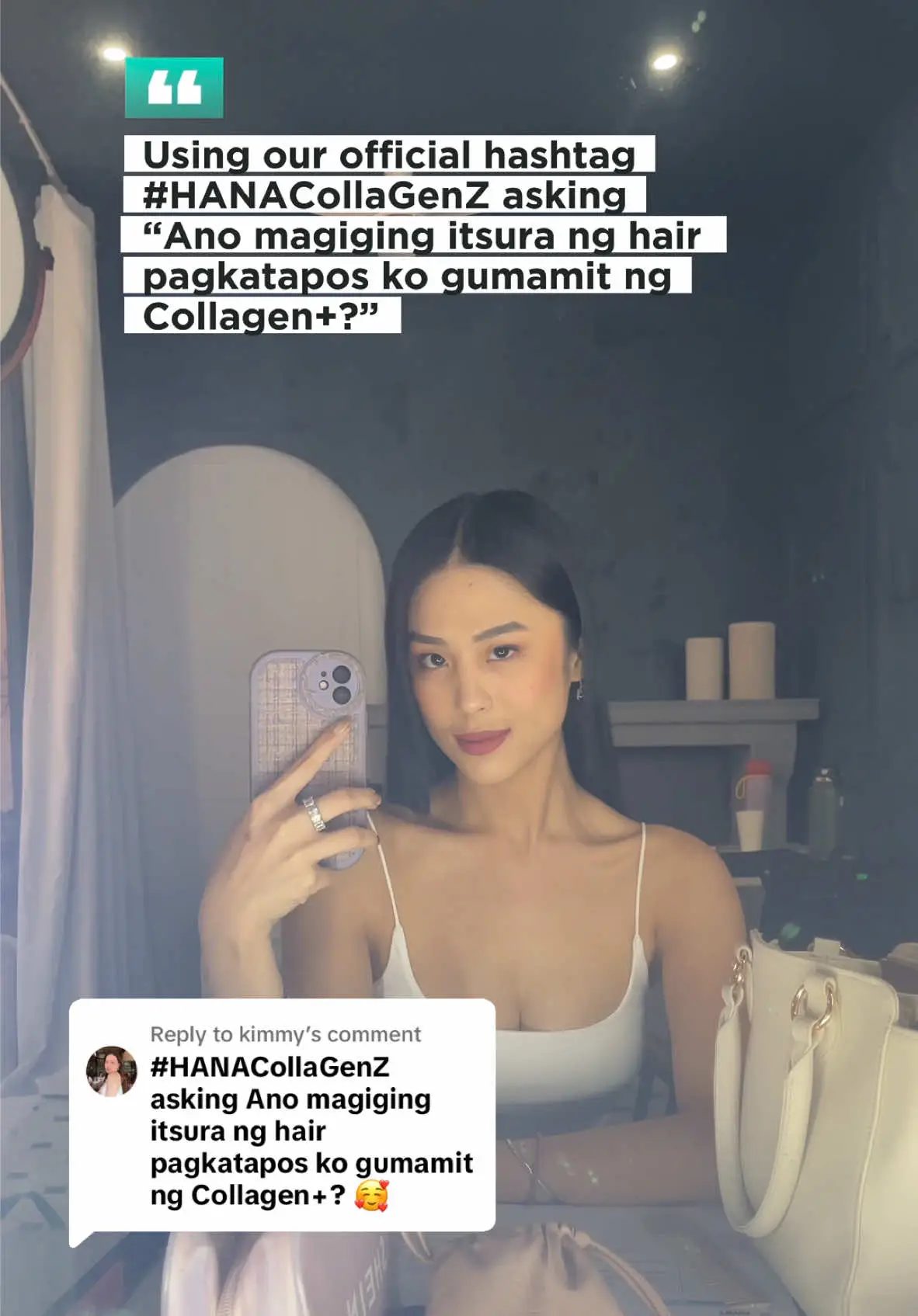 Tiktok post preview 3 from @duhitsdanice