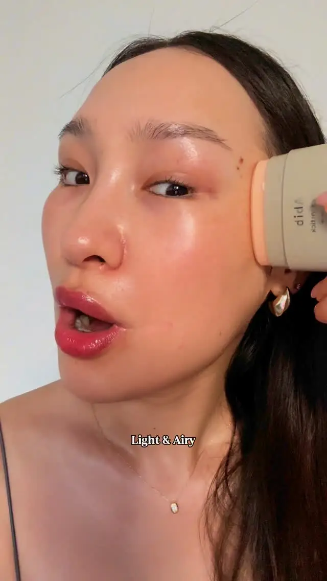 Instagram post thumbnail