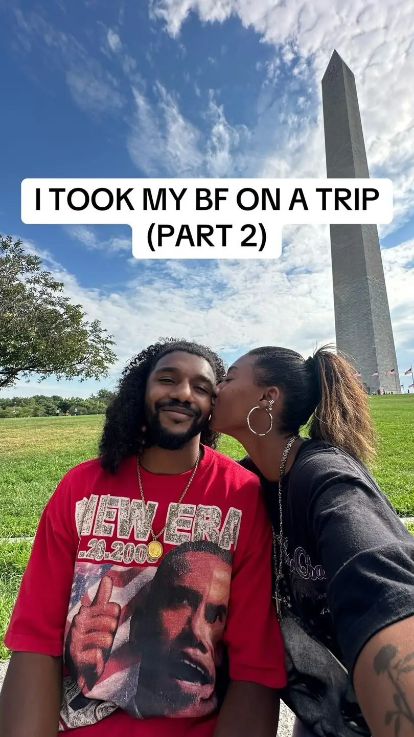 Instagram post preview 3 from jazmyneshai