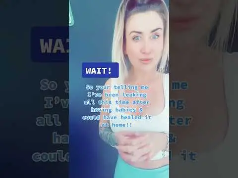 Youtube post thumbnail