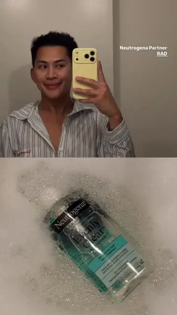 Instagram post thumbnail