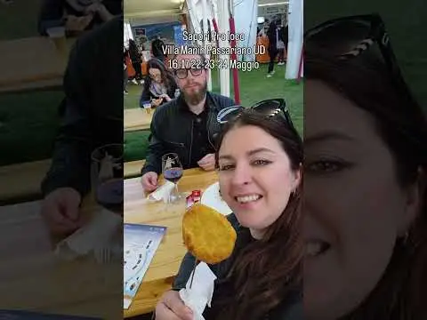 Youtube post preview 3 from UCLvXlN2ulx9cu7yhOJuCGbw