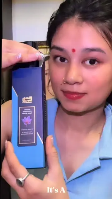 Instagram post thumbnail