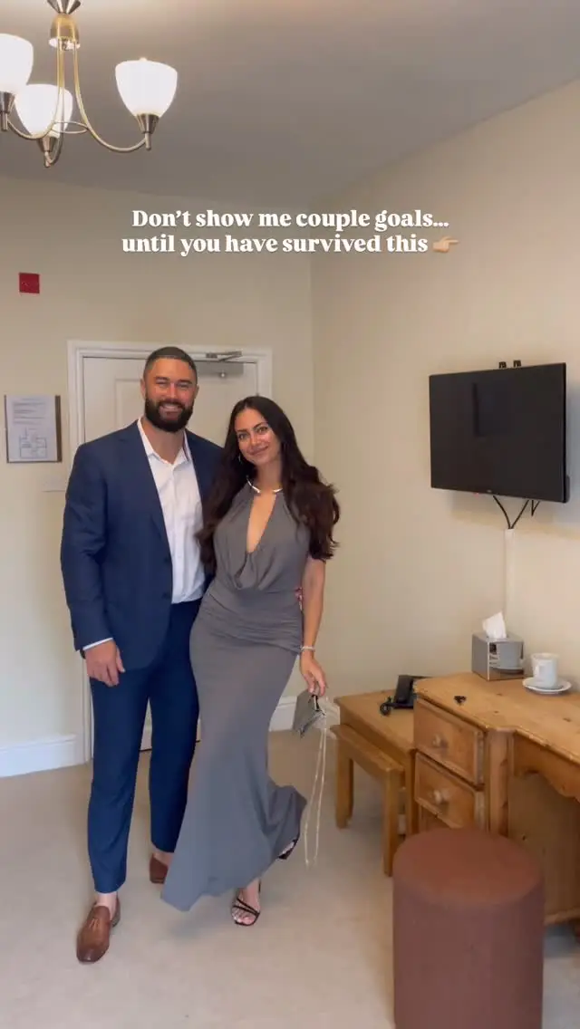 Instagram post preview 1 from yelenaleya