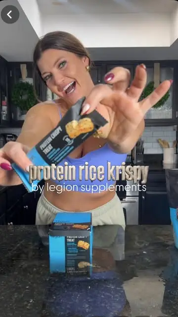 Instagram post thumbnail