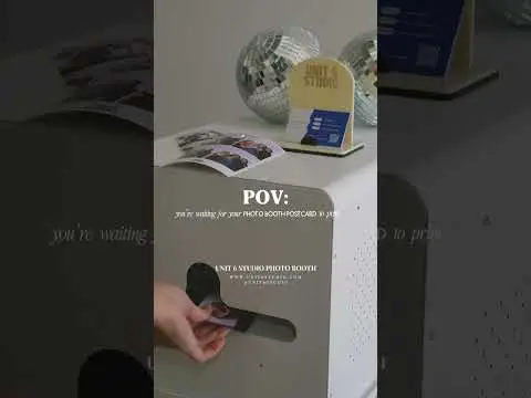 Youtube post preview 3 from UCx3XNmD_nCZTQyZuTve7KnA