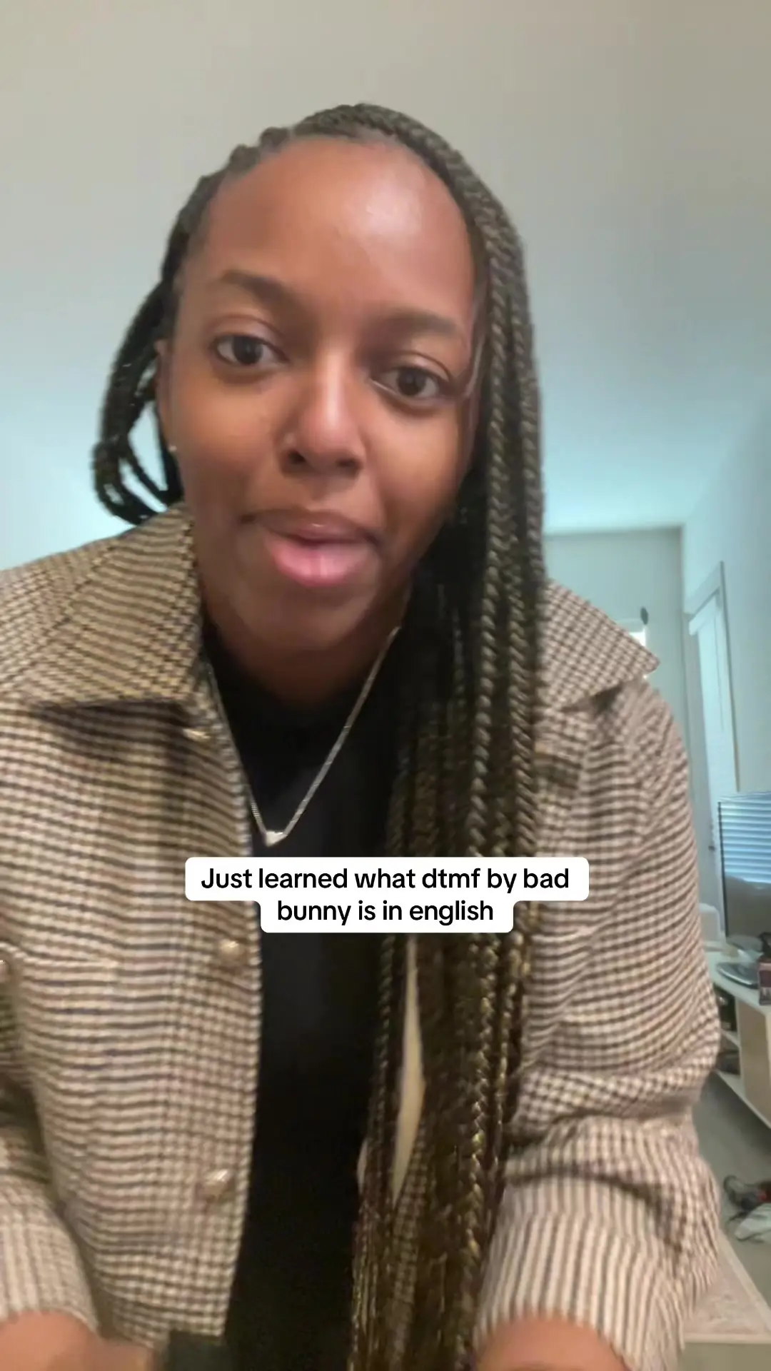 Tiktok post preview 3 from @sofetch75