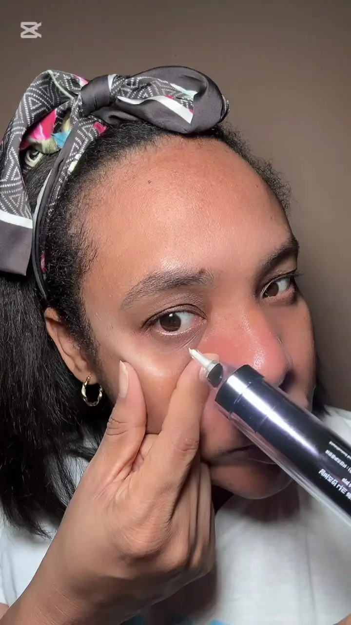 Tiktok post preview 3 from @belkisarias2608