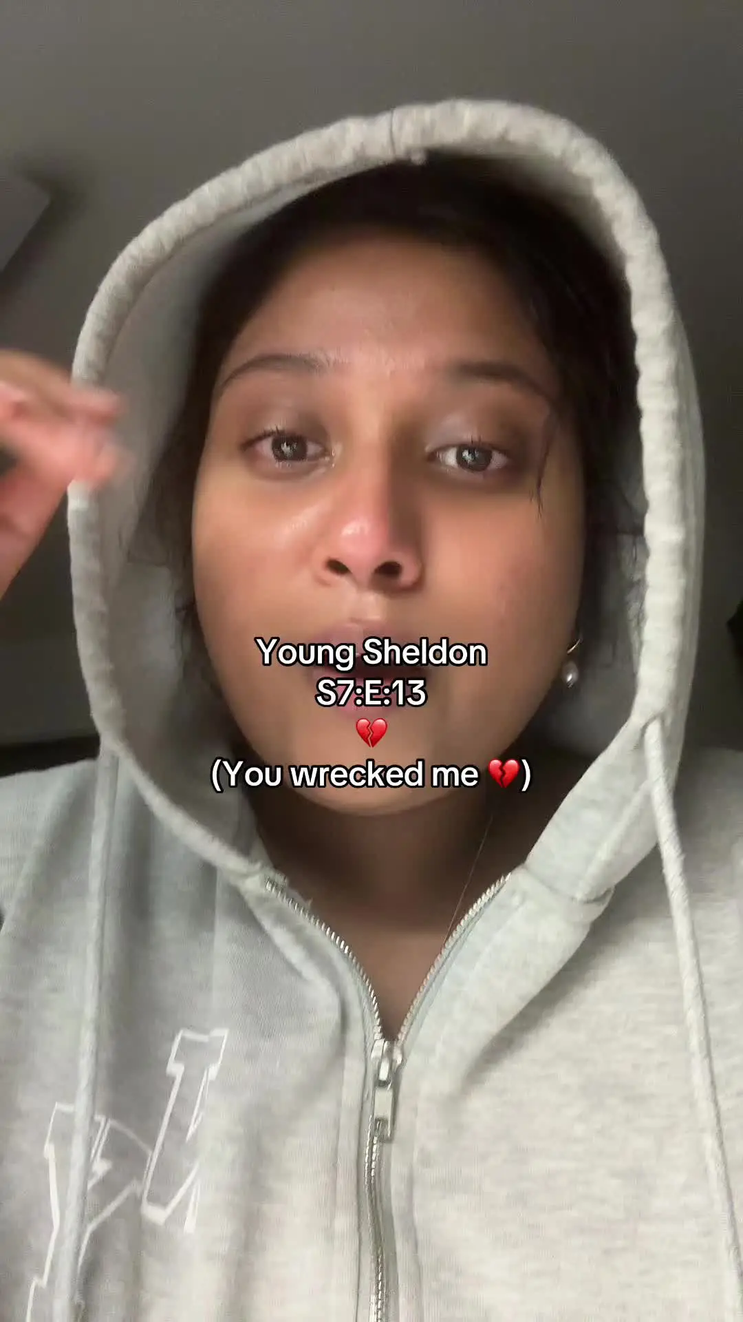 Tiktok post thumbnail