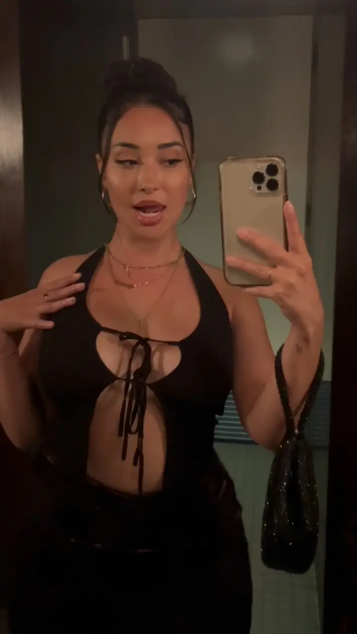 Instagram post thumbnail