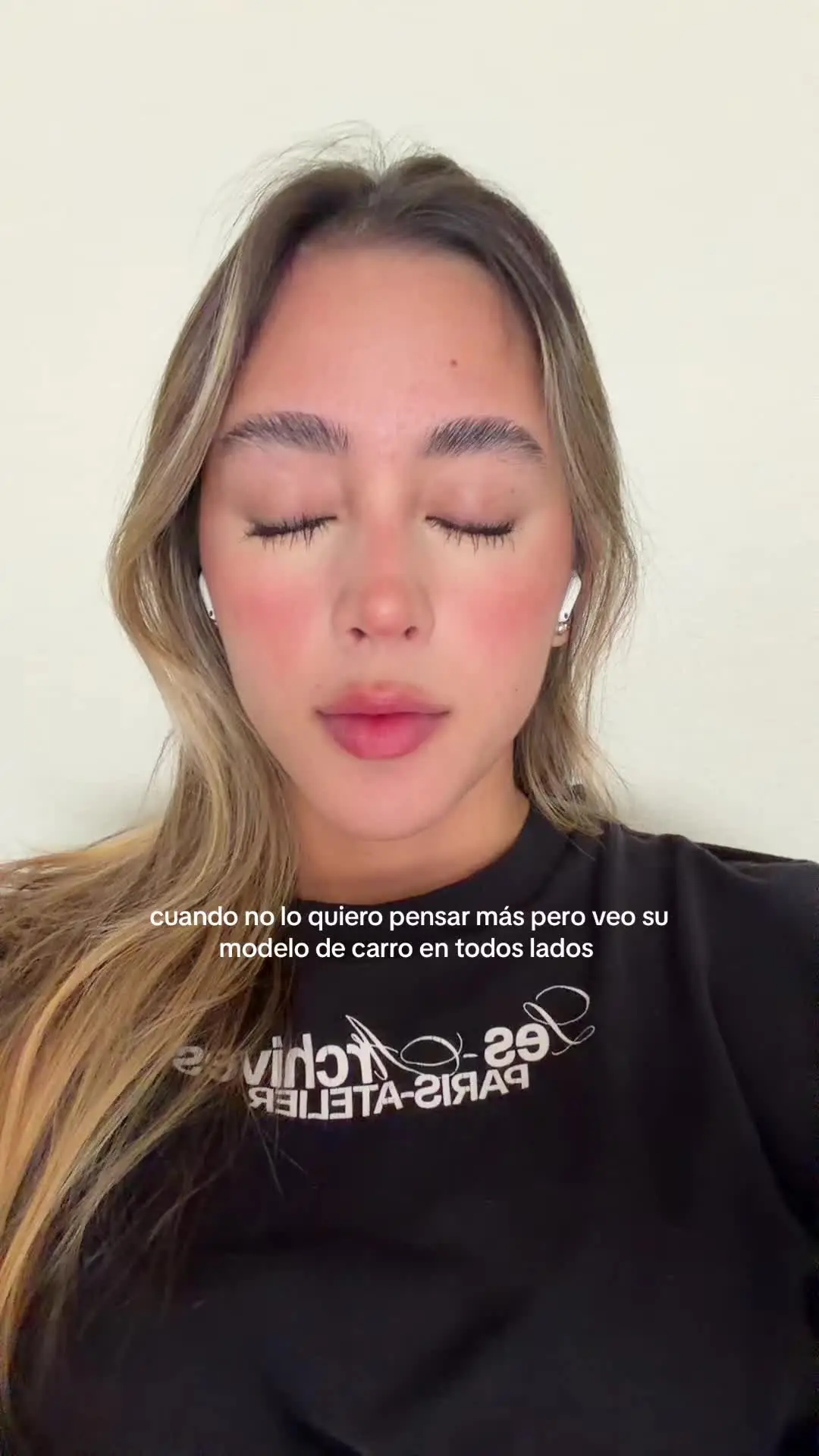 Tiktok post preview 3 from @valrealpe