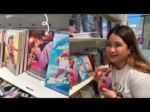 Youtube post preview 2 from UCuj-NTd7GPCHG6eW38-85BQ