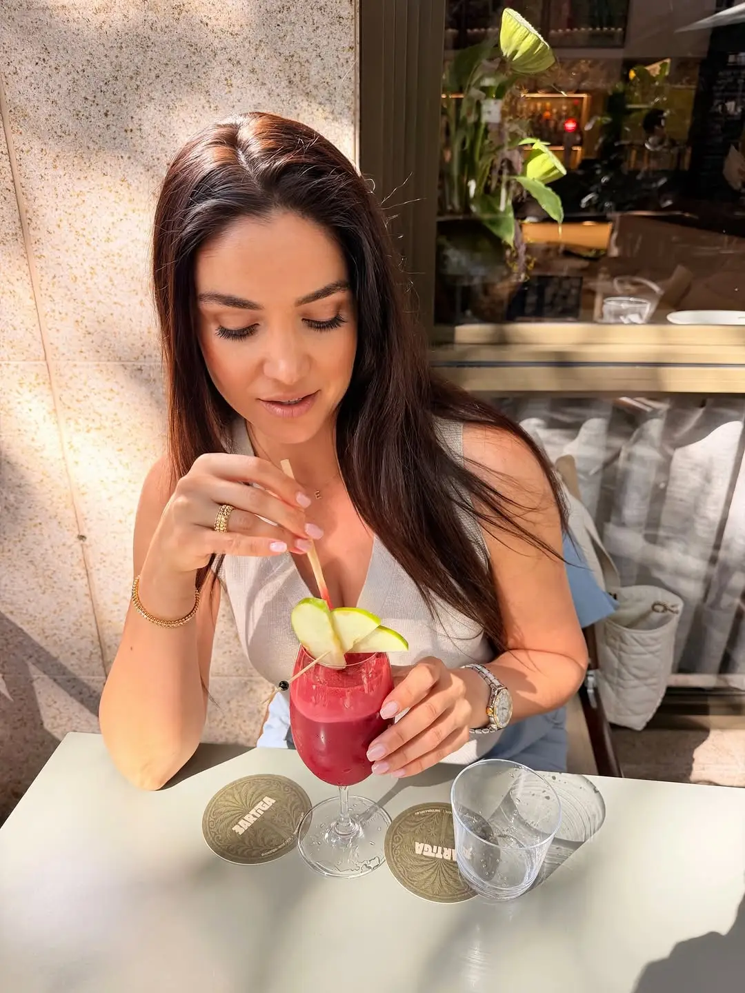 Instagram post thumbnail