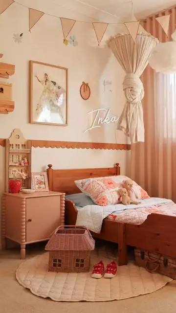 Instagram post preview 3 from mydarlinghart