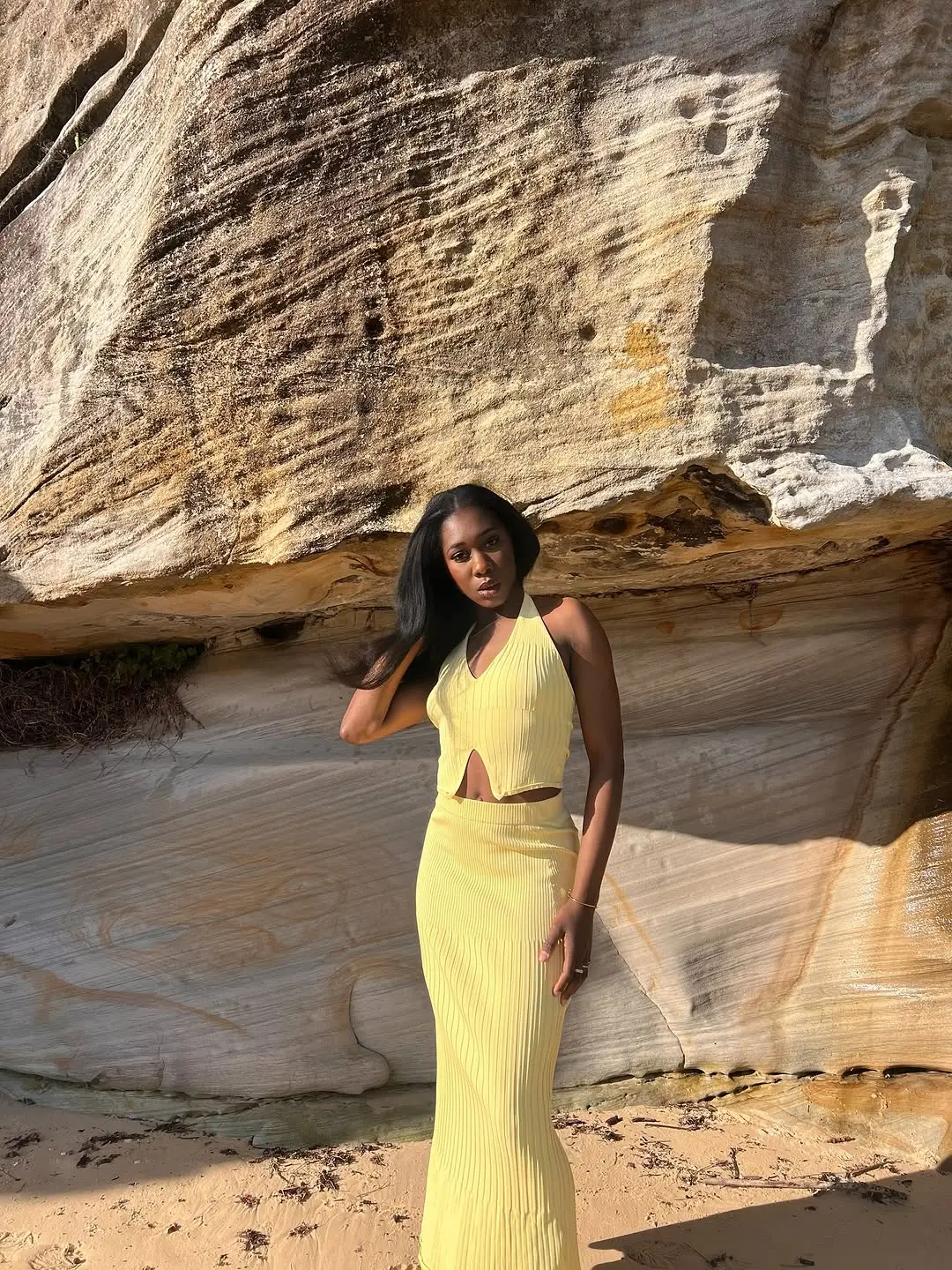 Instagram post thumbnail