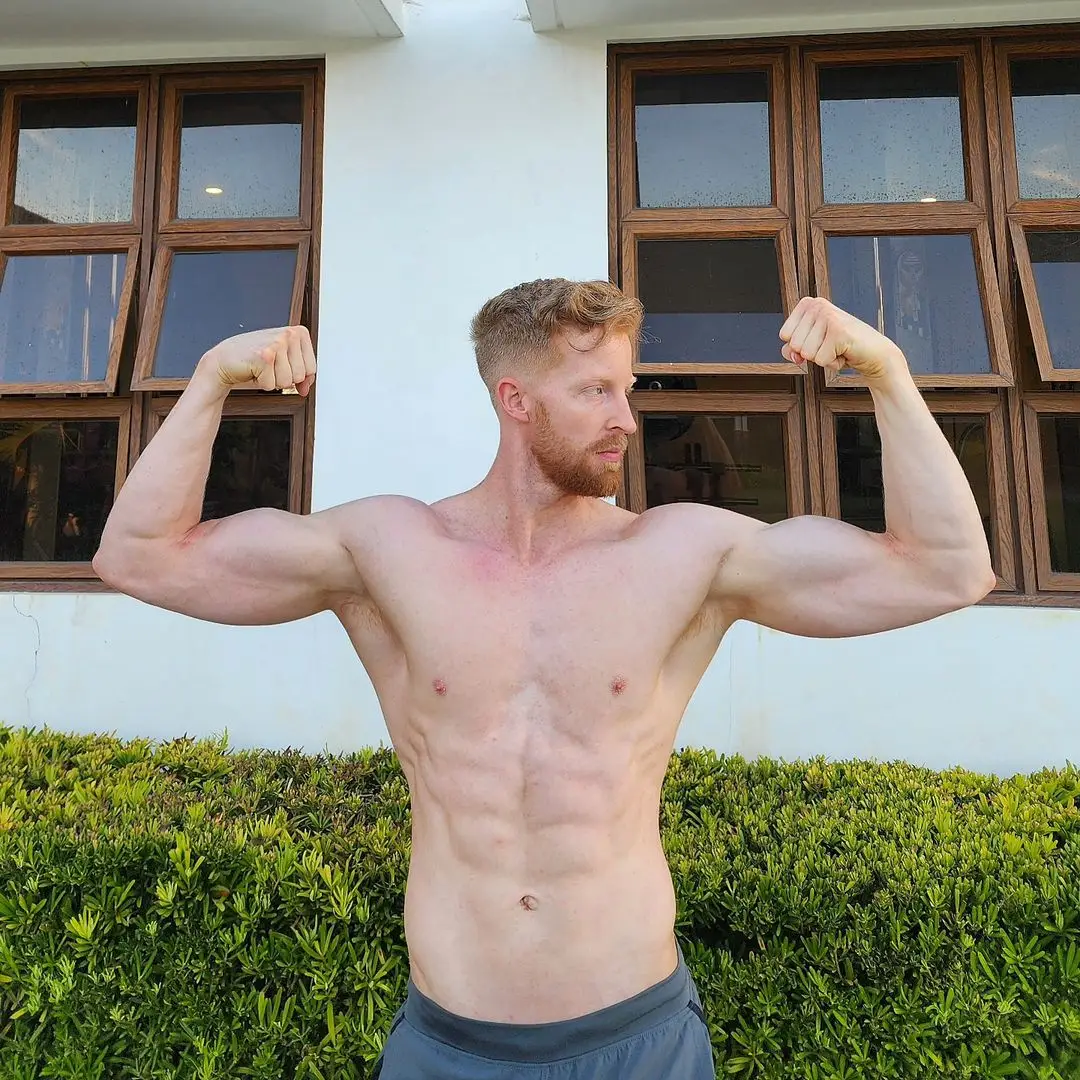 Instagram post thumbnail