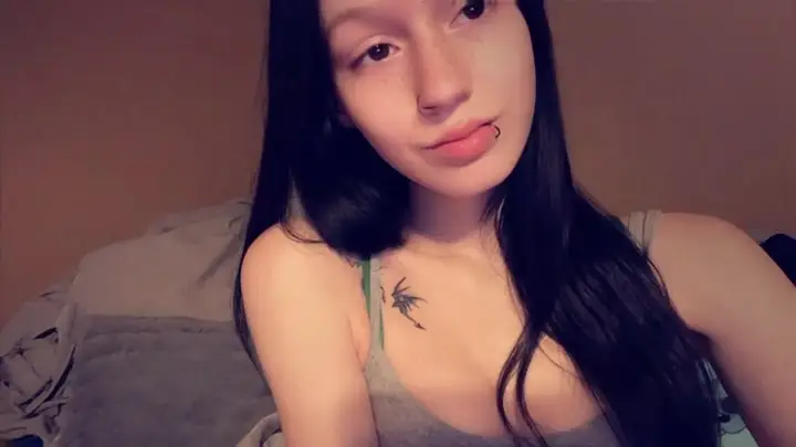 Instagram post thumbnail