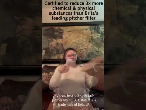 Youtube post preview 2 from UCAC0rZSmKU68WOi6XI9E6EA