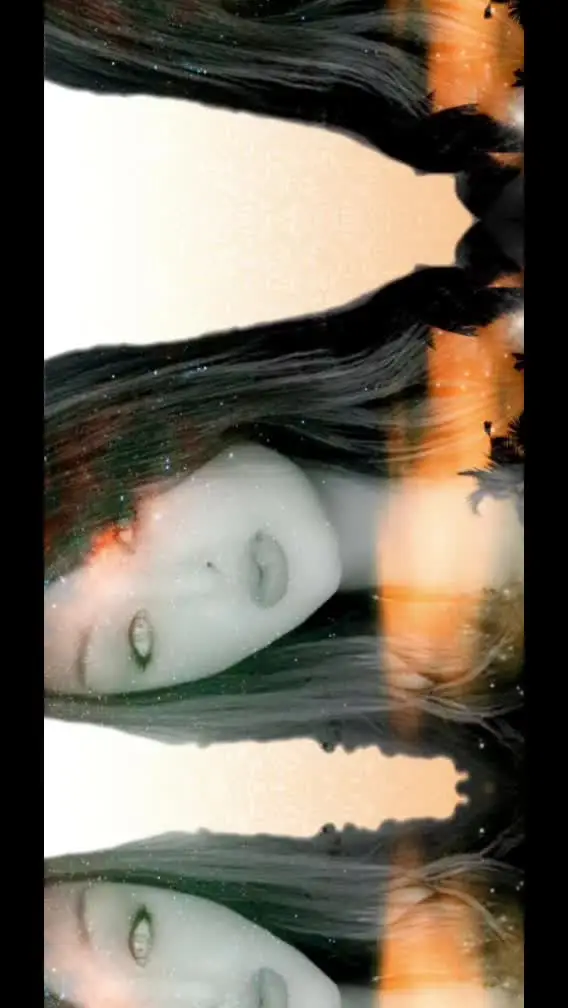 Tiktok post preview 3 from @herbibi_811
