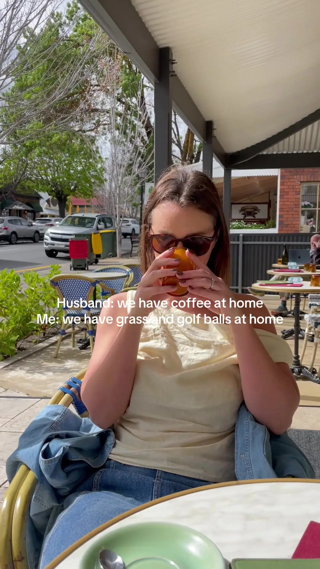 Tiktok post preview 1 from @tina_wilsonn