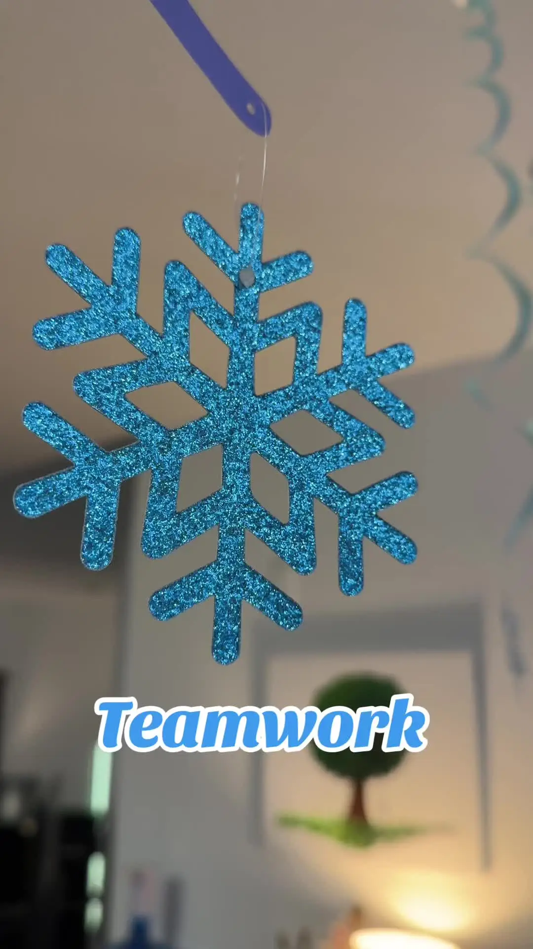 Tiktok post preview 2 from @tamiristoth