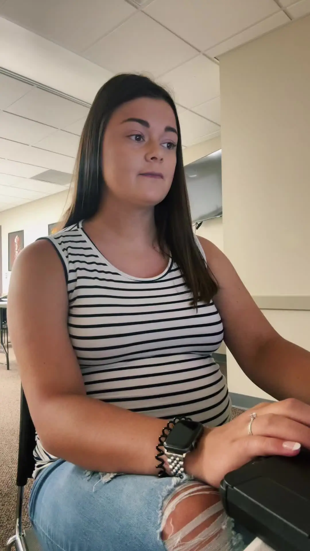 Tiktok post thumbnail