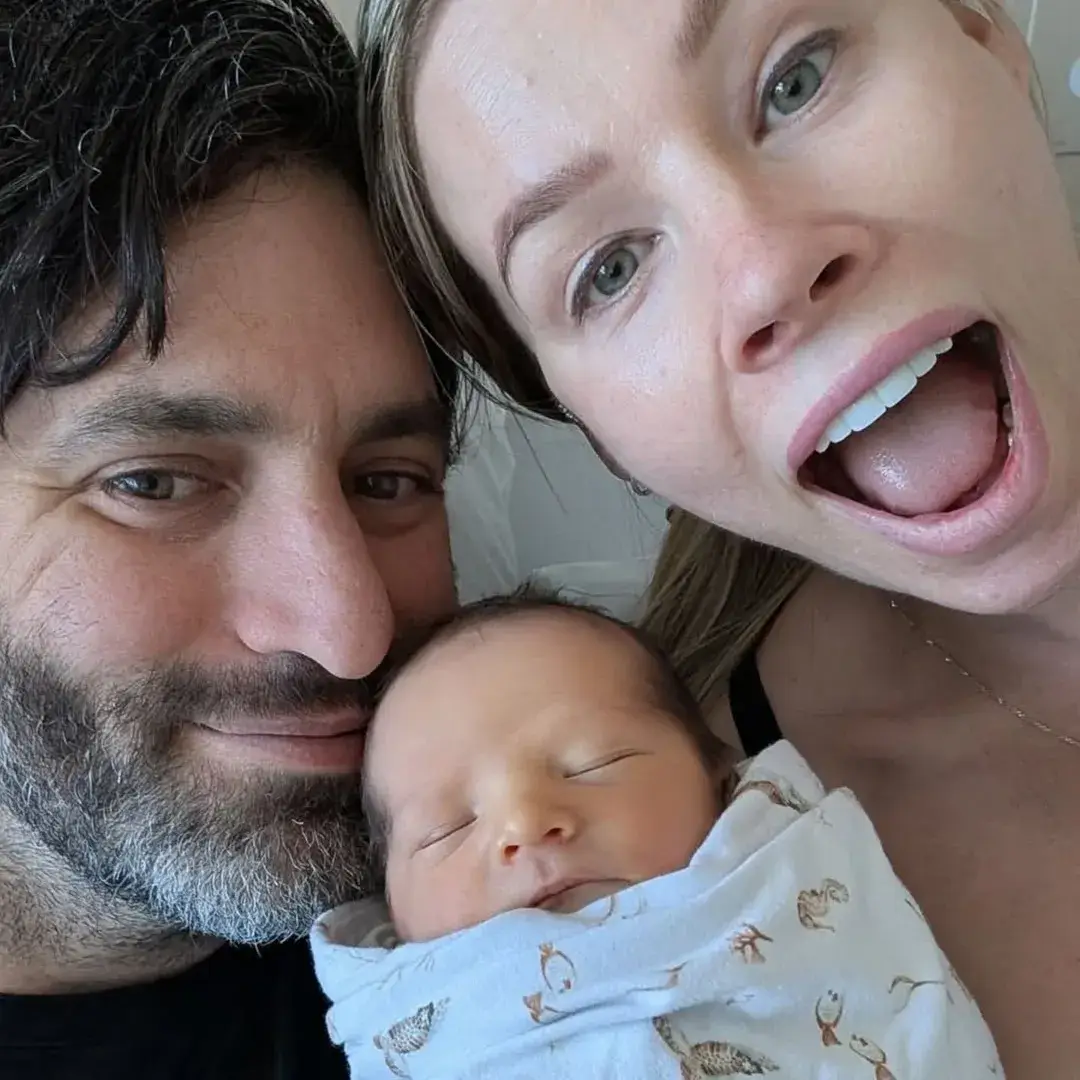Instagram post thumbnail