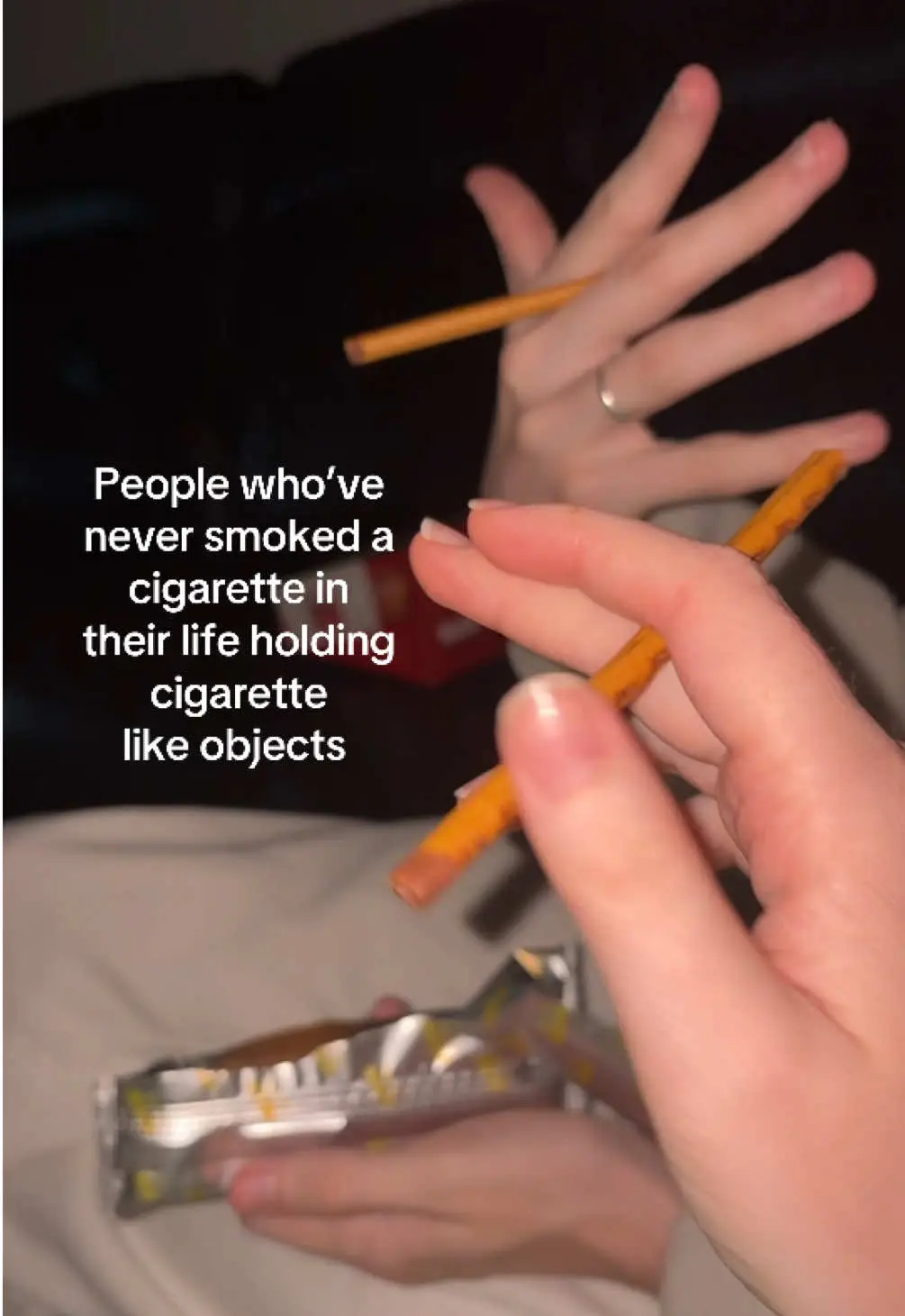 Tiktok post thumbnail