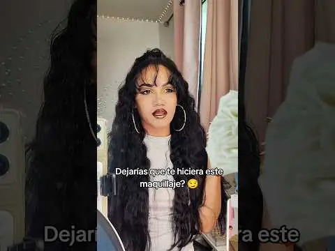 Youtube post preview 2 from UCwsZVNn1xt9jcPlFuRHp5yA