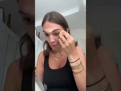 Youtube post thumbnail