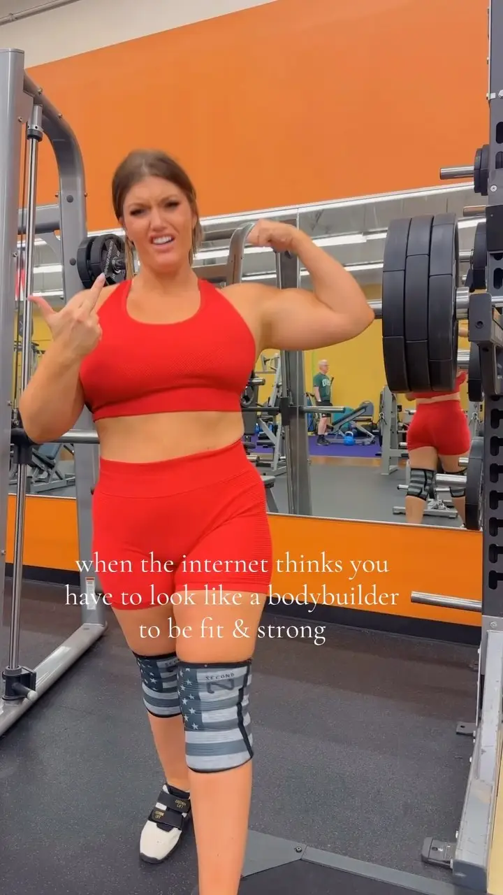 Instagram post preview 3 from fitbikerbabe