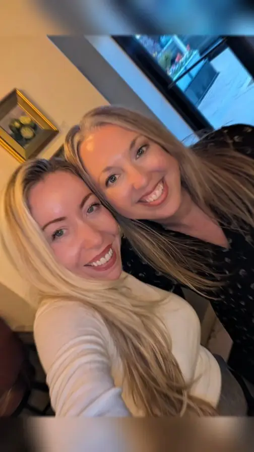 Instagram post thumbnail