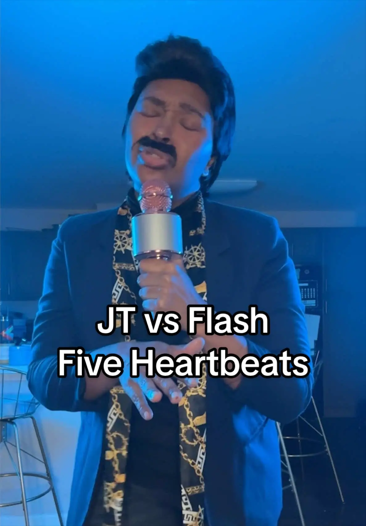 Tiktok post preview 1 from @astoldbyjas
