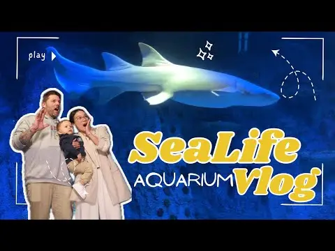 Youtube post thumbnail