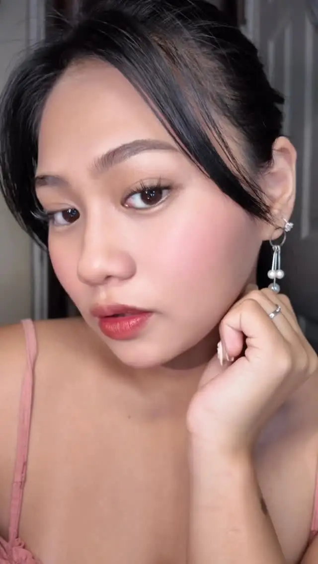 Instagram post preview 2 from syarlinjasmin