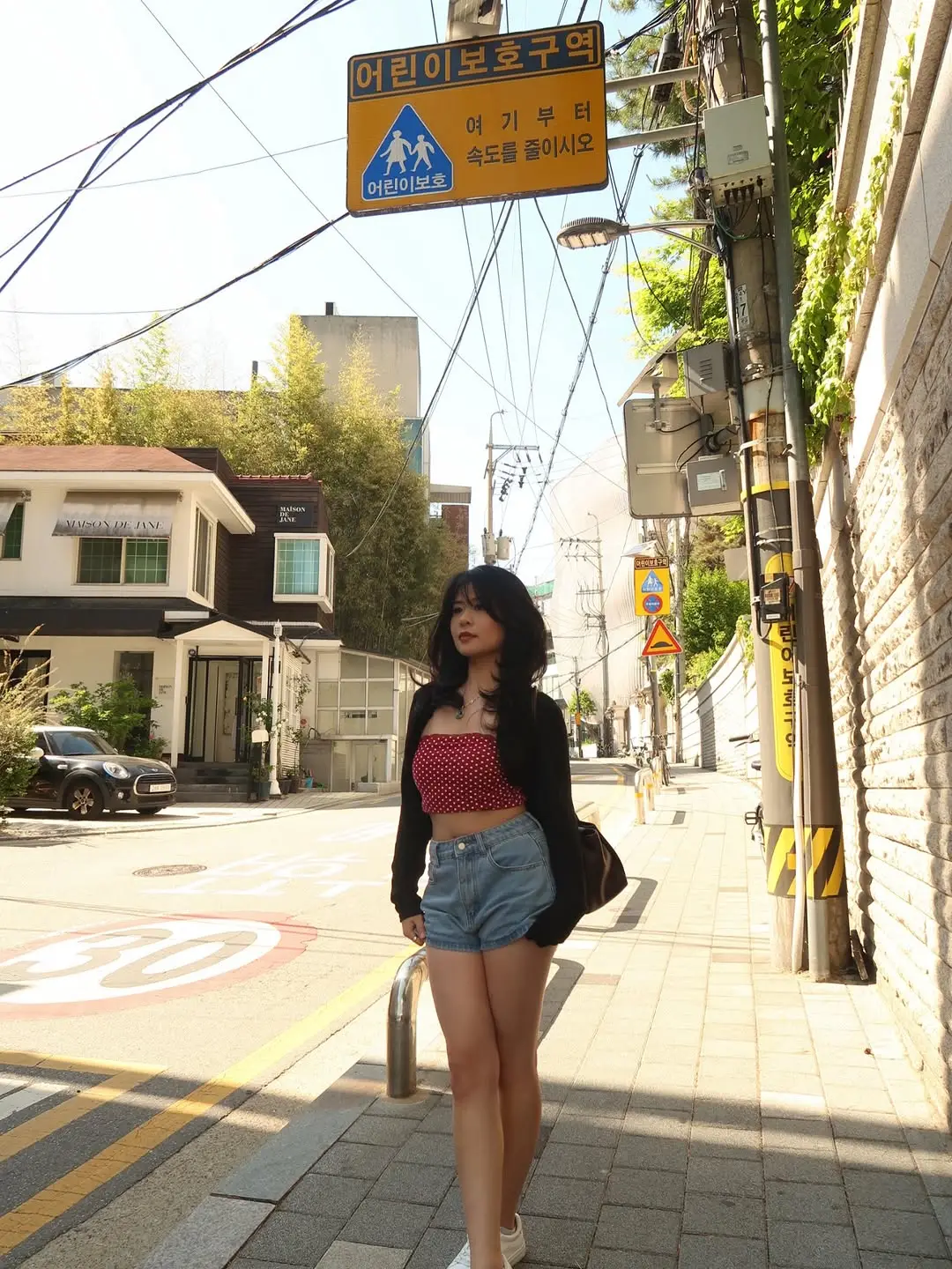 Instagram post thumbnail