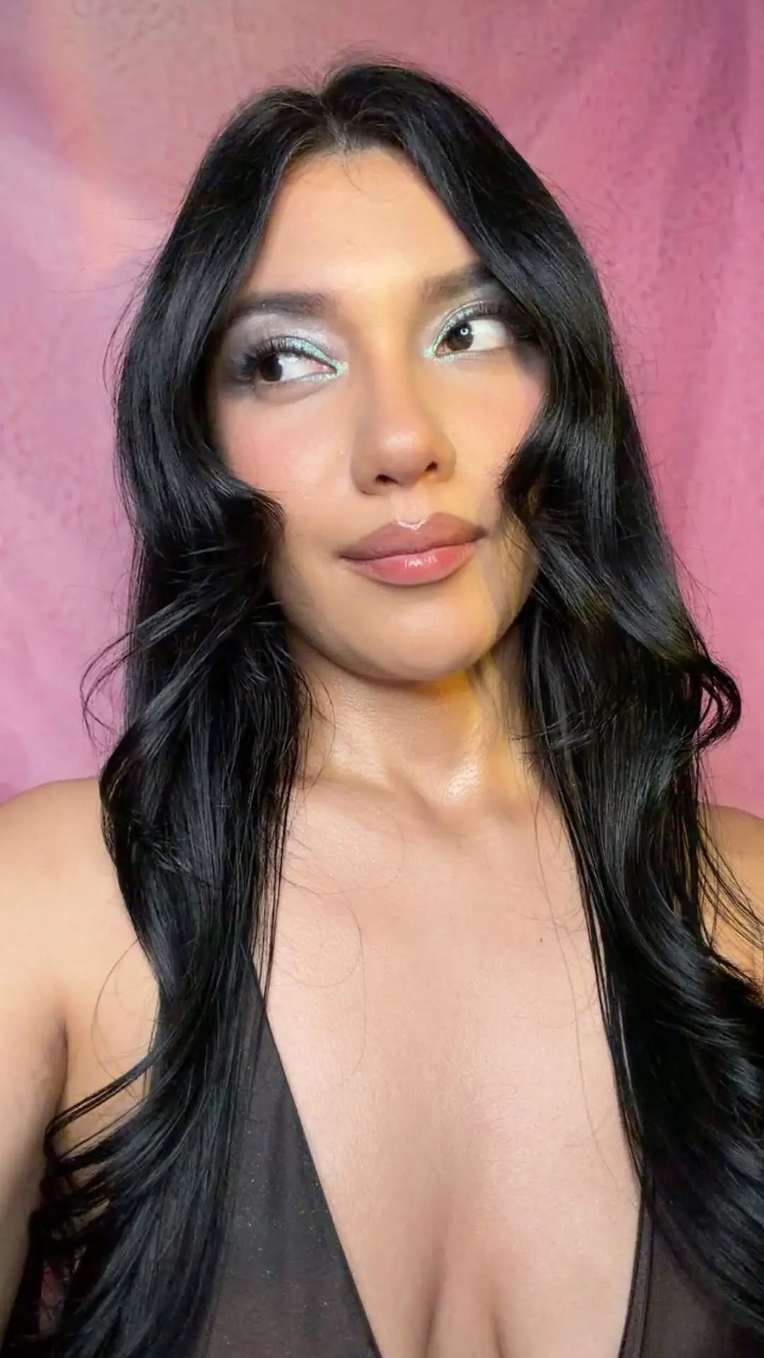 Instagram post thumbnail