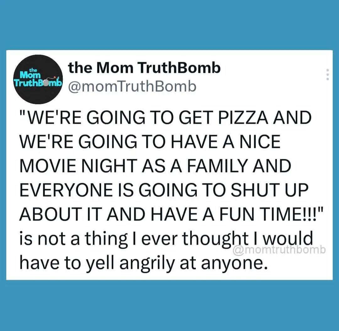 Instagram post preview 2 from momcavetv