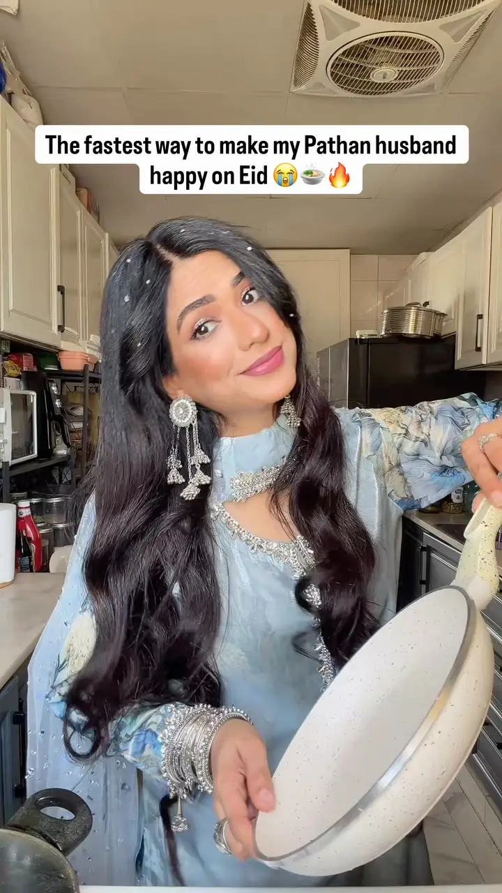 Instagram post thumbnail
