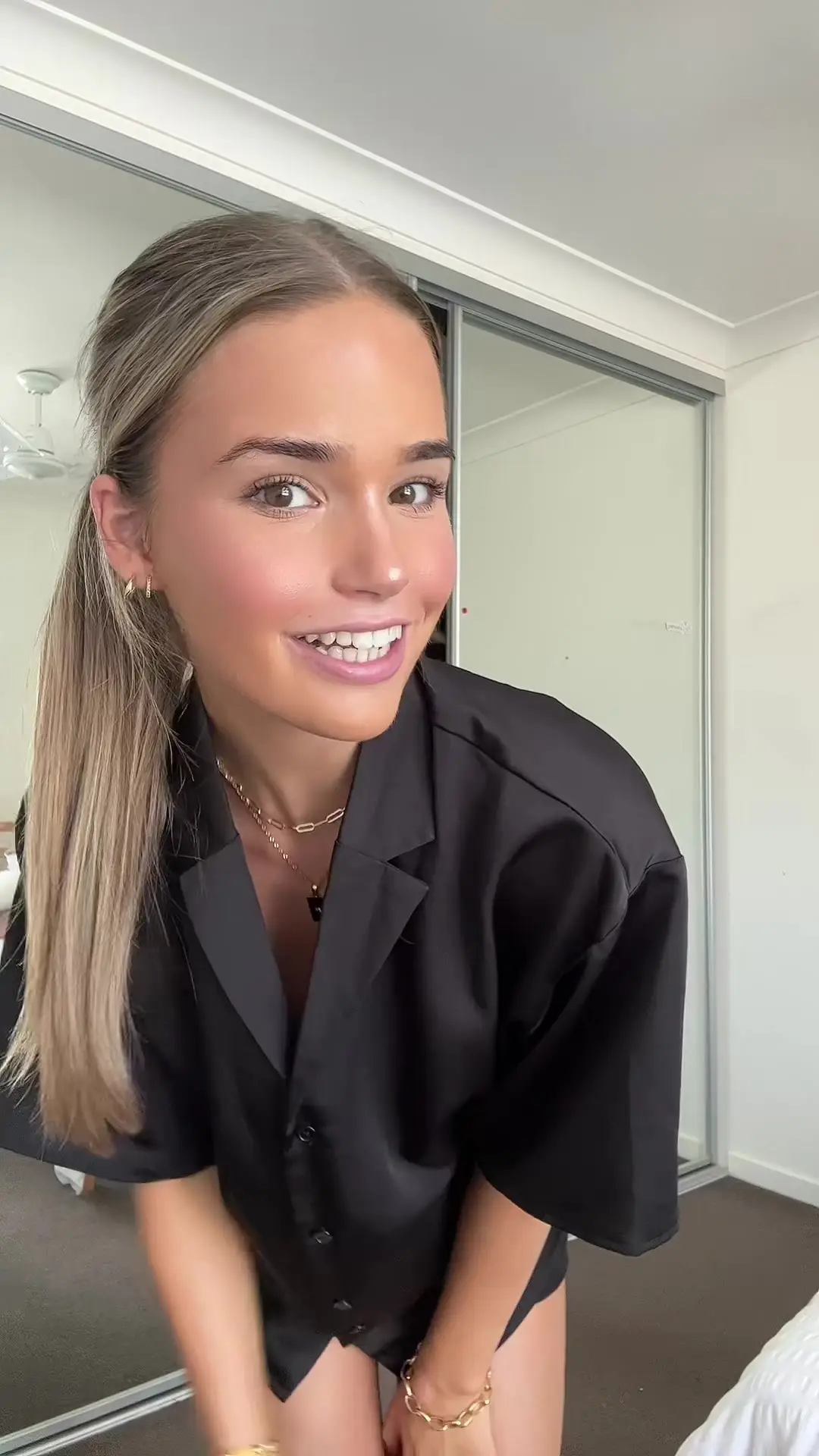 Tiktok post thumbnail