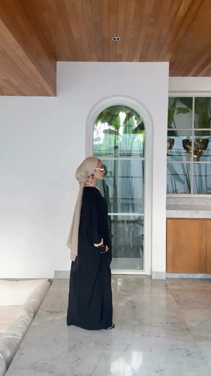 Instagram post preview 3 from yaasminn.b