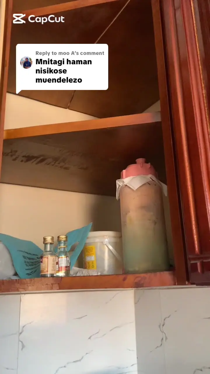 Tiktok post preview 3 from @glori.amourice
