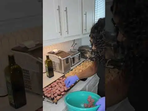 Youtube post preview 2 from UCOELnjrlSQ0Xps3DnLMByhg