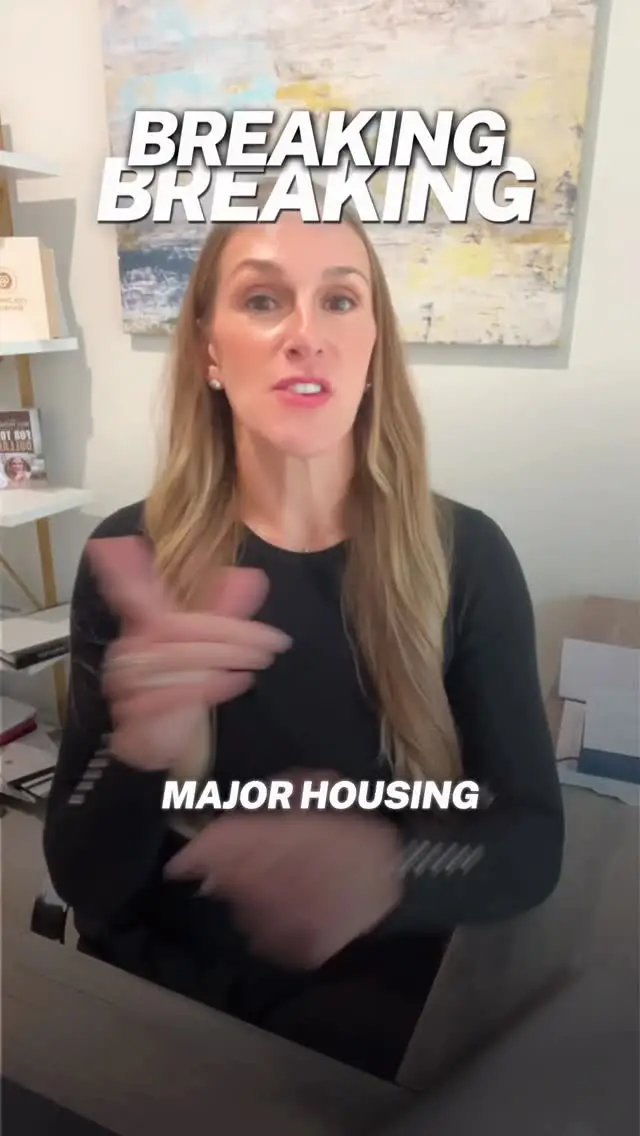 Instagram post preview 3 from laniadamsrealtor