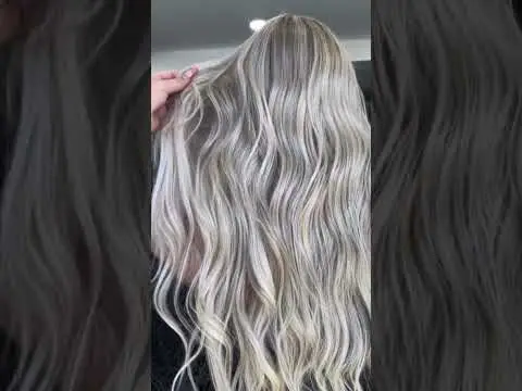 Youtube post thumbnail