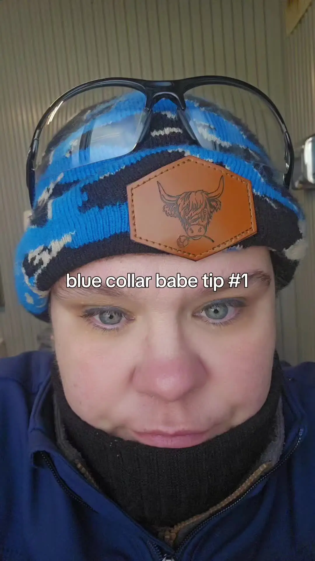 Tiktok post thumbnail