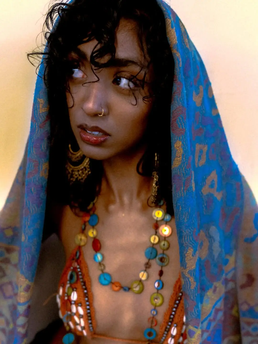 Instagram post preview 3 from tulsiiprasad