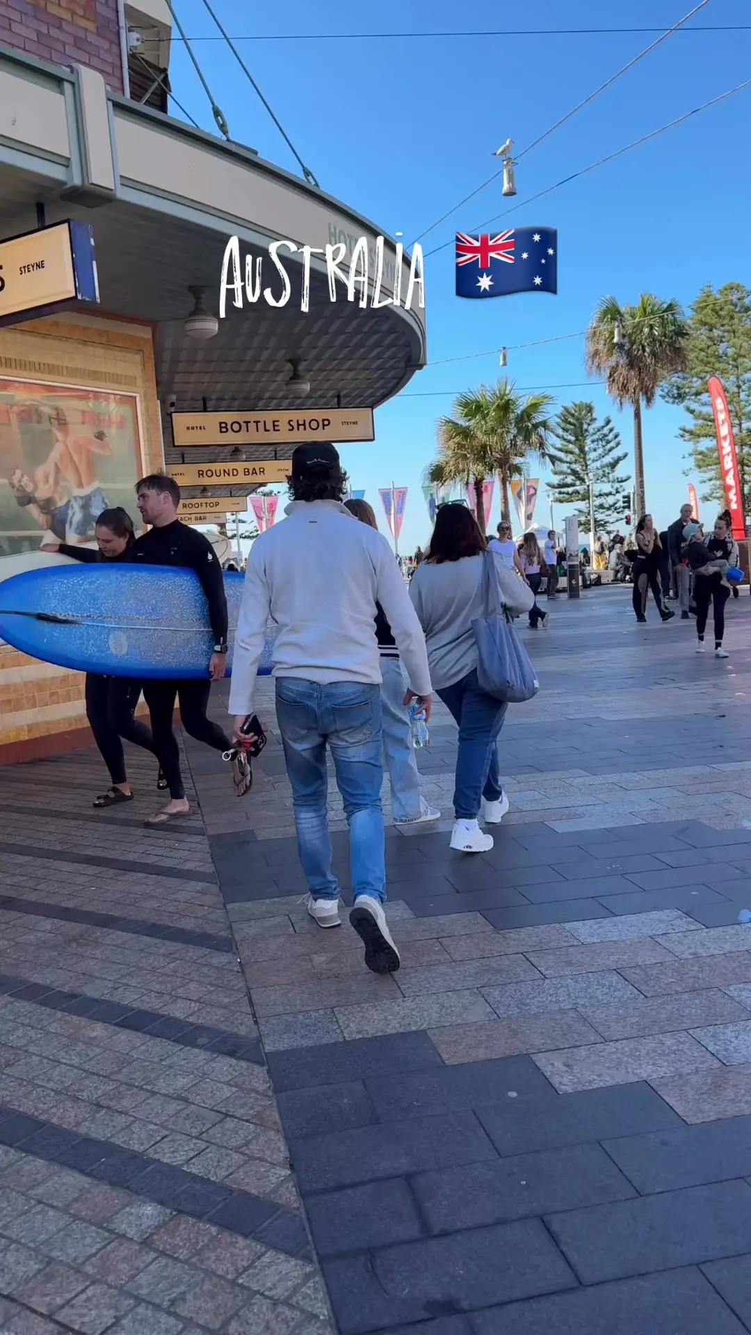 Tiktok post preview 3 from @janemelbournee