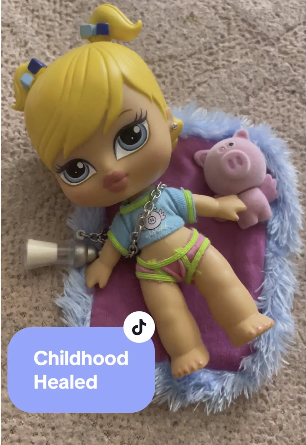 Tiktok post preview 2 from @yehetjessica